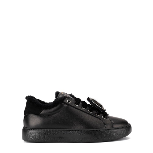 STOKTON Pantofi damă