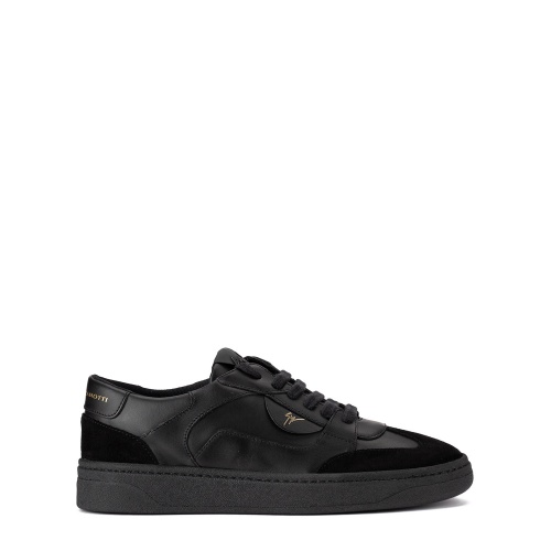 Giuseppe Zanotti Adidași bărbați GZ94