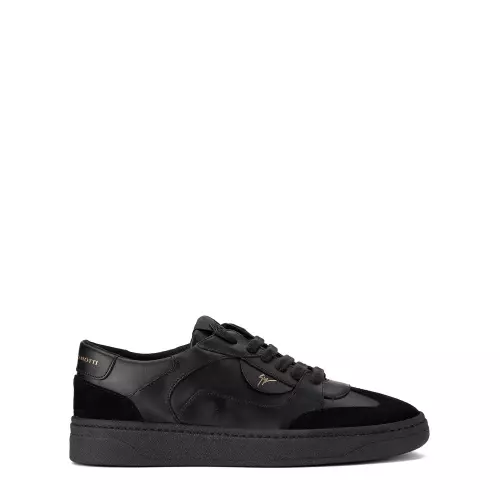 Giuseppe Zanotti Adidași bărbați GZ94