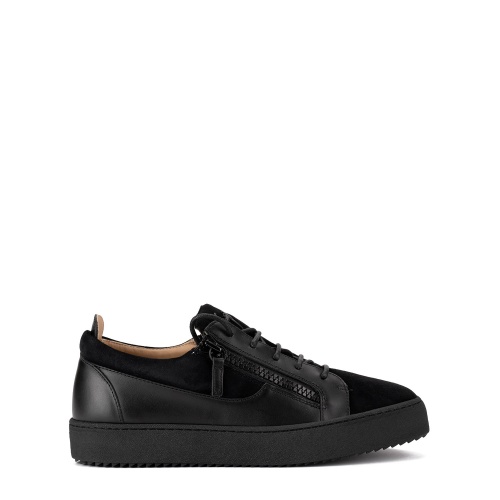 Giuseppe Zanotti Adidași bărbați