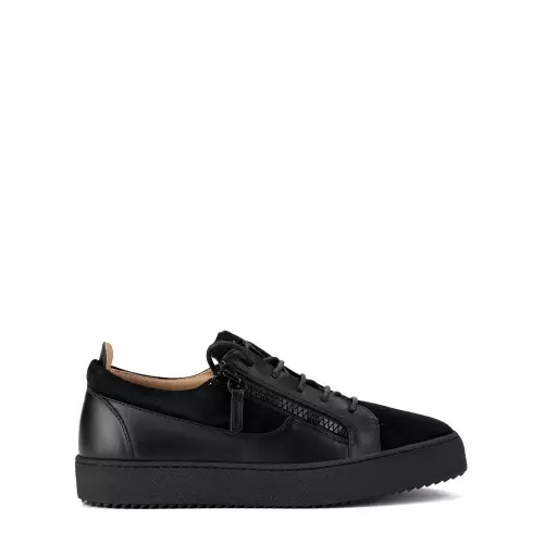 Giuseppe Zanotti Adidași bărbați