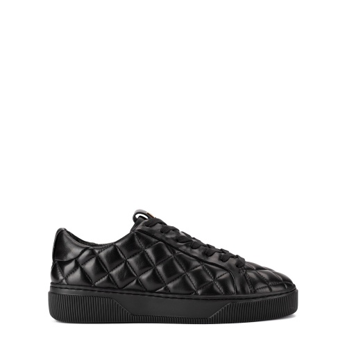 HÖGL Adidași negri damă Marley