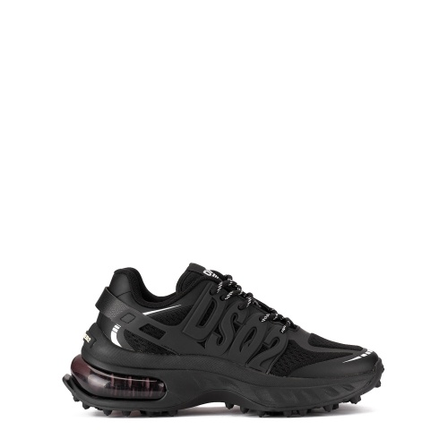 Dsquared2 Adidași bărbați Bubble