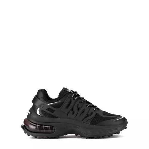 Dsquared2 Adidași bărbați Bubble
