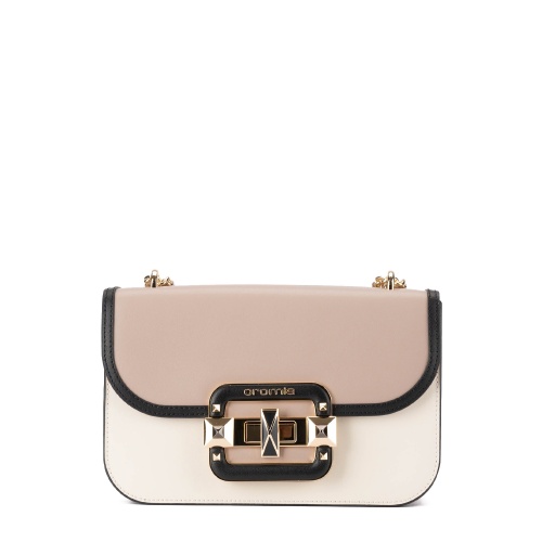 Cromia Geantă bej de damă It Jewel - Pepina.ro Cromia Geantă bej de damă It Jewel