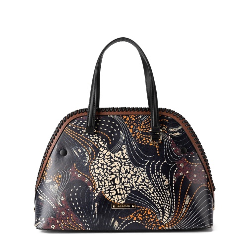 Cromia Geantă de damă Mandorla - Pepina.ro Cromia Geantă de damă Mandorla