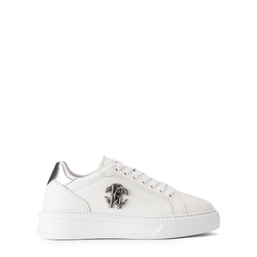 Roberto Cavalli Adidași damă