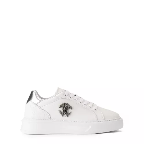 Roberto Cavalli Adidași damă