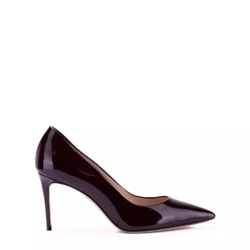 CASADEI Pantofi damă Julia