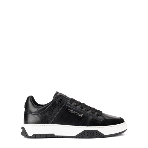 Roberto Cavalli Adidași bărbați