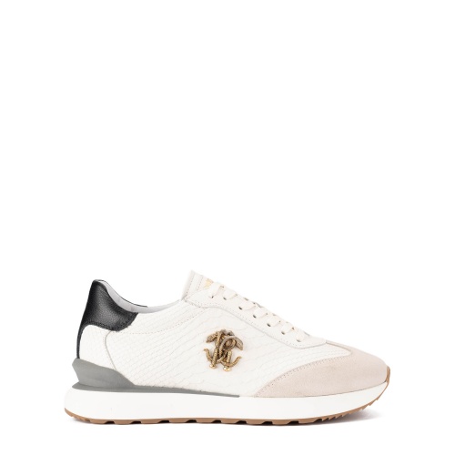 Roberto Cavalli Adidași bărbați