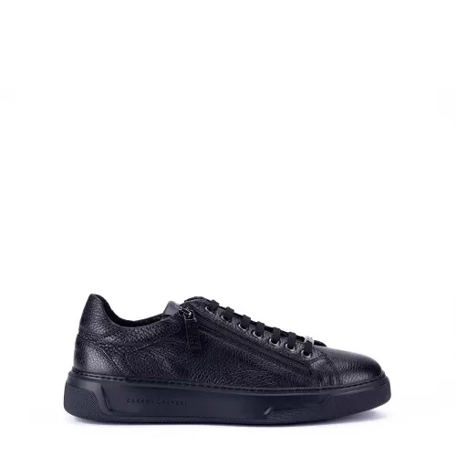 Cesare Casadei Sneakers piele bărbați