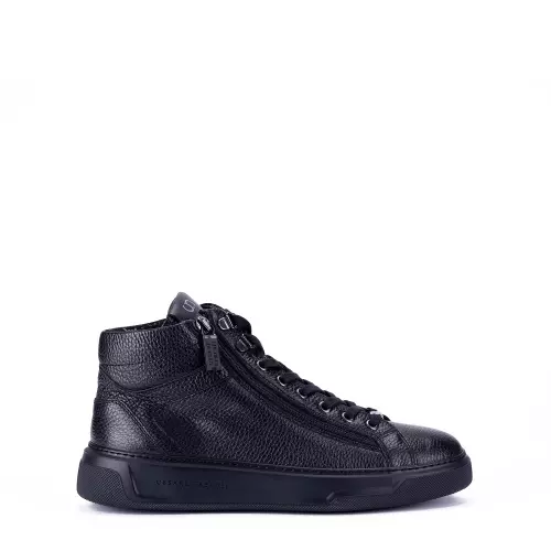 Cesare Casadei Sneakers înalte bărbați