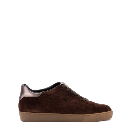 HÖGL Pantofi sport damă