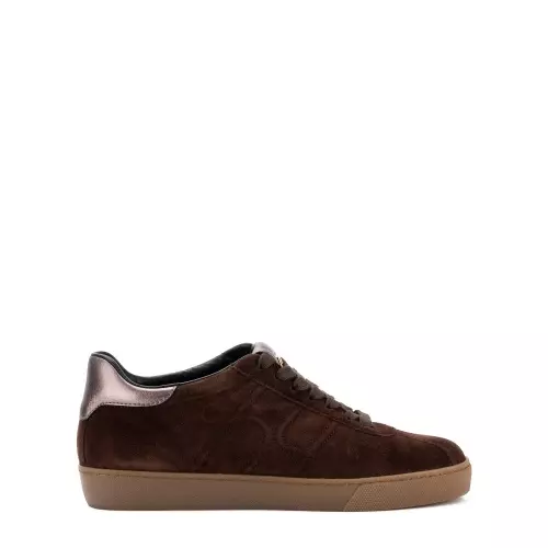 HÖGL Pantofi sport damă - Pepina.ro HÖGL Pantofi sport damă