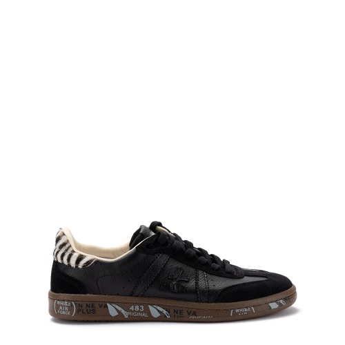 PREMIATA Pantofi sport bărbați Bonnie