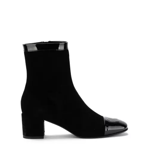 FABI Ghete elegante damă - Pepina.ro FABI Ghete elegante damă