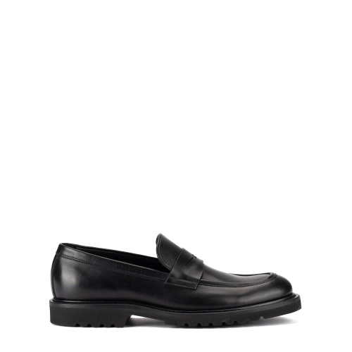 Fabi Pantofi piele bărbați