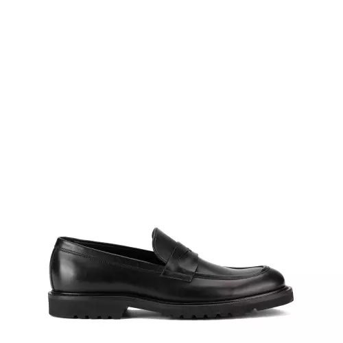 Fabi Pantofi piele bărbați