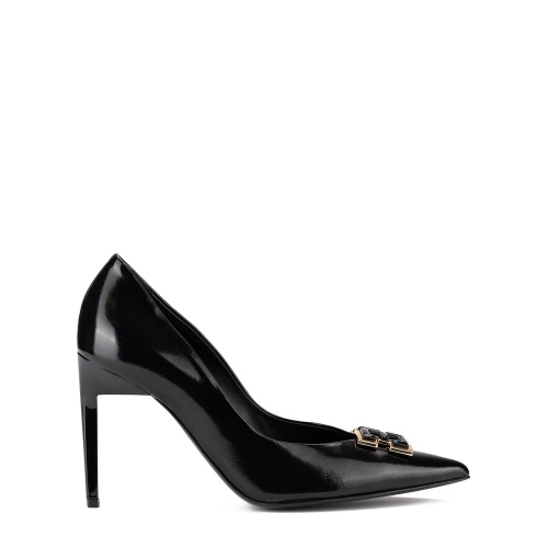 Fabi Pantofi eleganți de damă