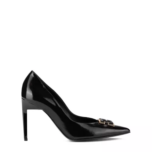 Fabi Pantofi eleganți de damă