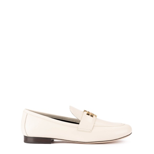 TORY BURCH Pantofi damă bej