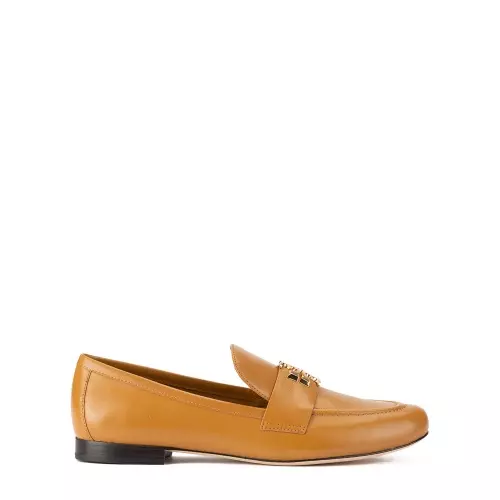 TORY BURCH Pantofi damă maro