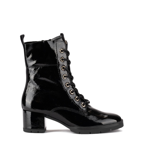 HÖGL Botine damă
