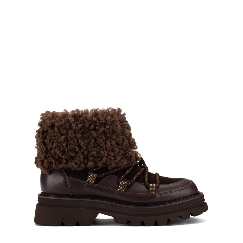 TOSCA BLU Ghete damă Roxane