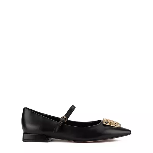 TOSCA BLU Pantofi de damă Blanche - Pepina.ro TOSCA BLU Pantofi de damă Blanche