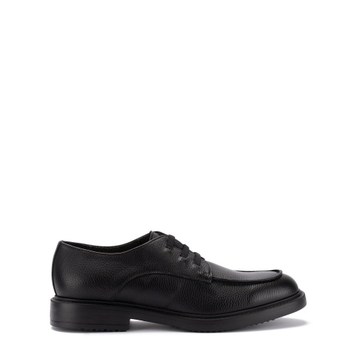 DOUCAL'S Pantofi bărbați eleganți - Pepina.ro DOUCAL'S Pantofi bărbați eleganți
