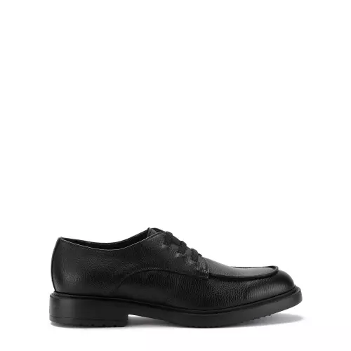 DOUCAL'S Pantofi bărbați eleganți