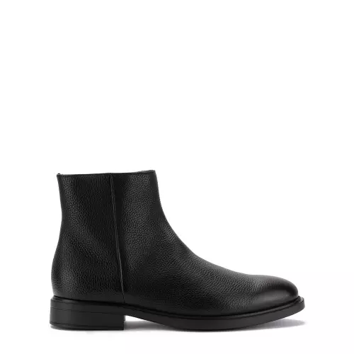 DOUCAL'S Ghete bărbați elegante