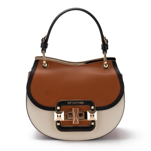 CROMIA Geantă damă It Jewel