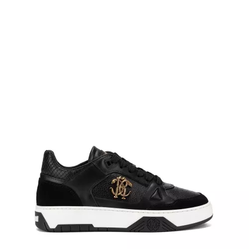 Roberto Cavalli Pantofi sport damă