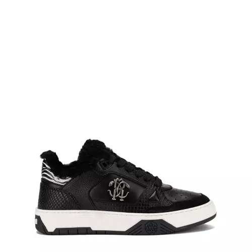Roberto Cavalli Pantofi sport damă
