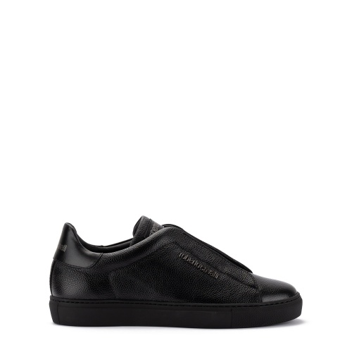 ROBERTO CAVALLI Adidași bărbați - Pepina.ro ROBERTO CAVALLI Adidași bărbați