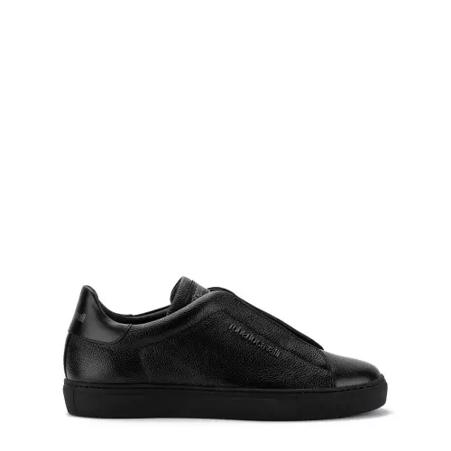 ROBERTO CAVALLI Adidași bărbați