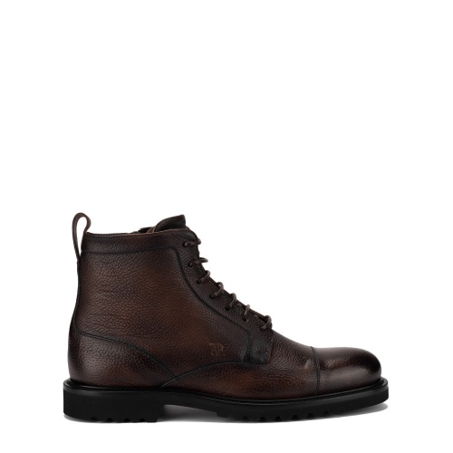 Fabi Ghete bărbați maro