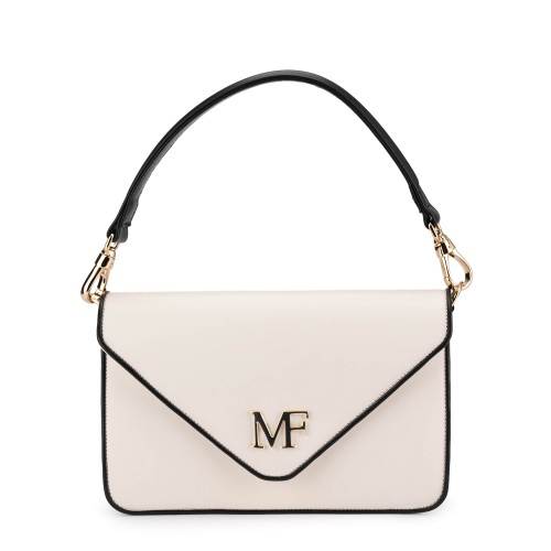 Marino Fabiani Geantă damă din piele - Pepina.ro Marino Fabiani Geantă damă din piele