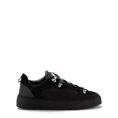 DSQUARED2 Adidași bărbați