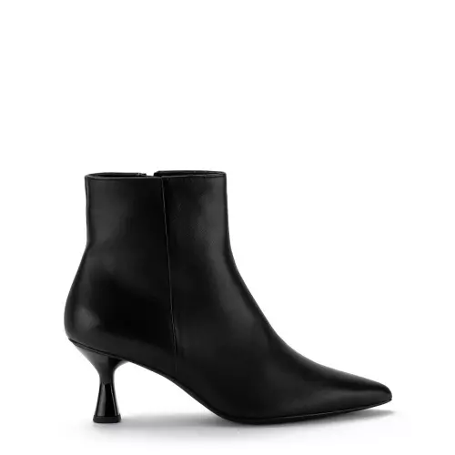 HÖGL Ghete damă elegante - Pepina.ro HÖGL Ghete damă elegante