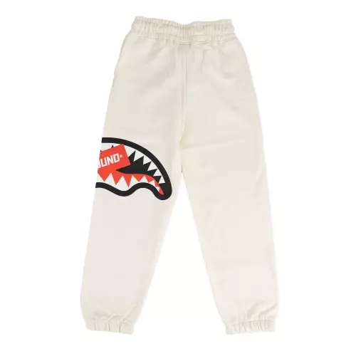 SPRAYGROUND Pantaloni sport copii - Pepina.ro SPRAYGROUND Pantaloni sport copii