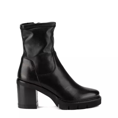 Luca Grossi Botine damă