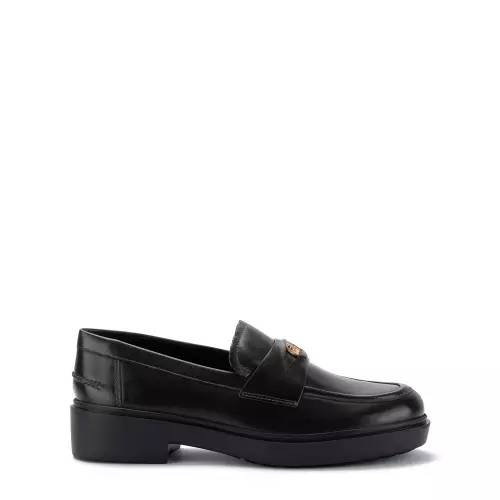 HÖGL Adidași damă