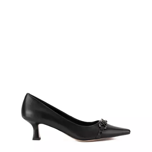 TOSCA BLU Pantofi elaganți damă Brigitte