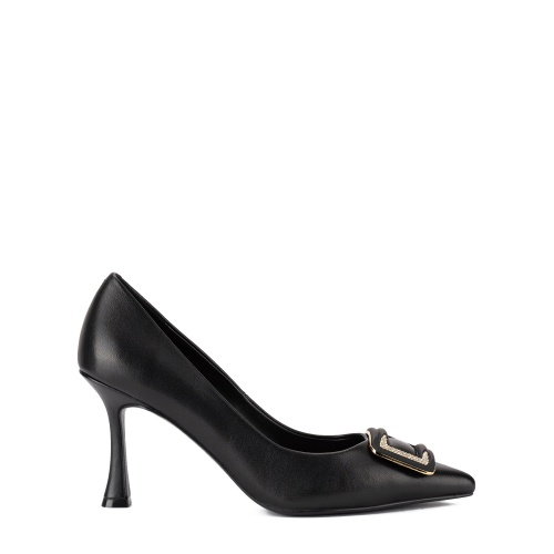 TOSCA BLU Pantofi eleganți damă