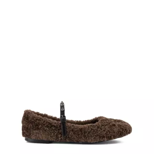 TOSCA BLU Pantofi de damă Arielle