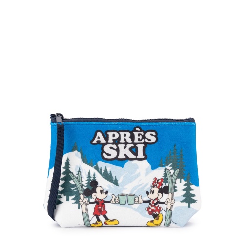 SAINT BARTH Poșetă Aline Après ski - Pepina.ro SAINT BARTH Poșetă Aline Après ski