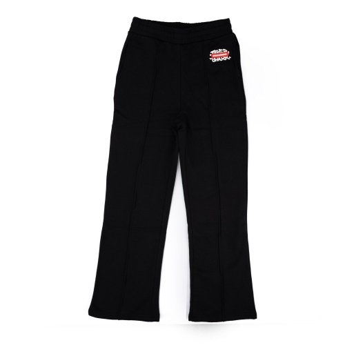 SPRAYGROUND Pantaloni de trening bărbați